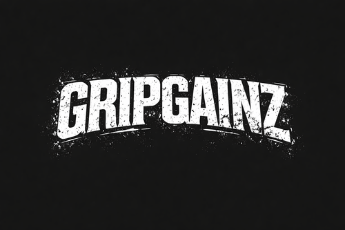 GripGainz